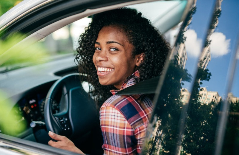 Final Thoughts on Negative Equity on a Car